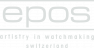 Epos