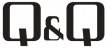 Q&Q