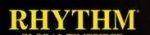 Rhythm