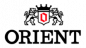 Orient