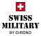 Swiss Military by chrono