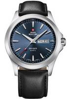 Swiss Military SMP36040.07