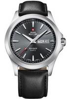 Swiss Military SMP36040.08