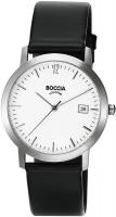 Boccia 510-93
