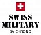 Swiss Military by chrono